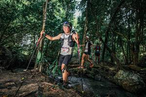 BIB: 
                            <button type="button" onclick="openModal(25745809)" class="btn btn-primary btn-sm float-right btn-popup" data-toggle="modal" data-target=".modal-high-quality">
                        <i class="fas fa-shopping-cart"></i> Add to Cart
                    </button>
                                            <button type="button" onclick="isThisMe(25745809, true)" class="btn btn-success btn-sm float-right btn-popup btn-isme hidden" data-toggle="tooltip" data-placement="bottom" title="นี่คือรูปของคุณใช่ไหม คลิกที่นี่เพื่อเอาเข้าอัลบั้ม">
                        <i class="fas fa-plus"></i> Add to album
                    </button>
                    <button type="button" onclick="isThisMe(25745809, false)" class="btn btn-warning btn-sm float-right btn-popup btn-isnotme hidden">
                        <i class="fas fa-ban"></i> Remove from album
                    </button>